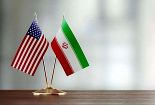 درخواست غرامت کامل ایران از آمریکا