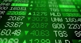 بورس سبز رنگ اما کم جان / بازار سهام درگیر اصلاحات 