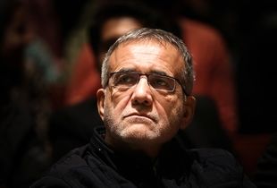 زلزله سیاسی که فکرش را هم نمی کنید / پزشکیان پوست نتانیاهو را می کند!