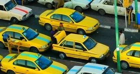 منت شورای شهر بر سر مردم پایتخت / وعده تامین هزاران تاکسی و اتوبوس چه شد؟