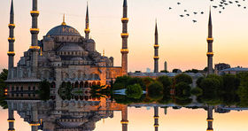 سفر به استانبول چقدر آب می خورد ؟ / جدول قیمت تور ترکیه