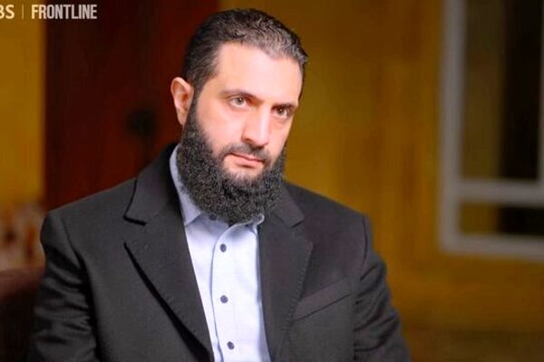 موانع اصلی پیش‌روی دولت جولانی چیست؟