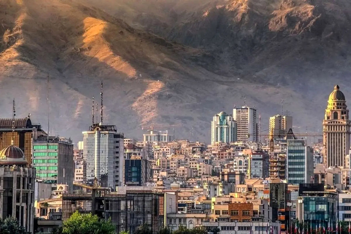 بحران مسکن در ۱۴۰۴ مستاجران را بیچاره کرد