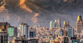 بحران مسکن در ۱۴۰۴ مستاجران را بیچاره کرد
