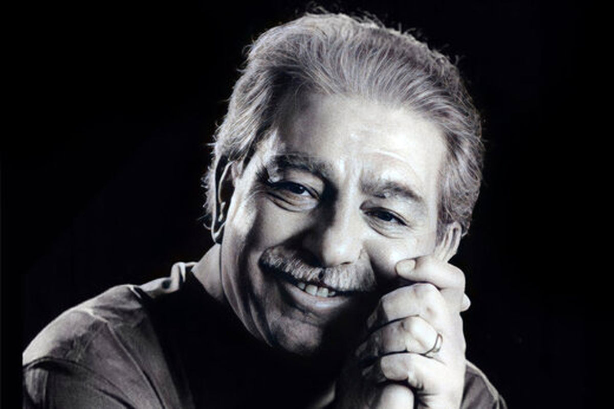 بازیگر معروف ایرانی که قلبش طرف چپ بدنش نبود!