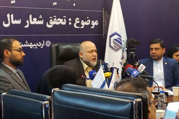 اجرای طرح مسکن تدریجی با هدف خانه دار شدن مستأجران
