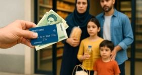 شوک ۸ ریشتری به یارانه بگیران / این گروه از مردم مجرم هستند