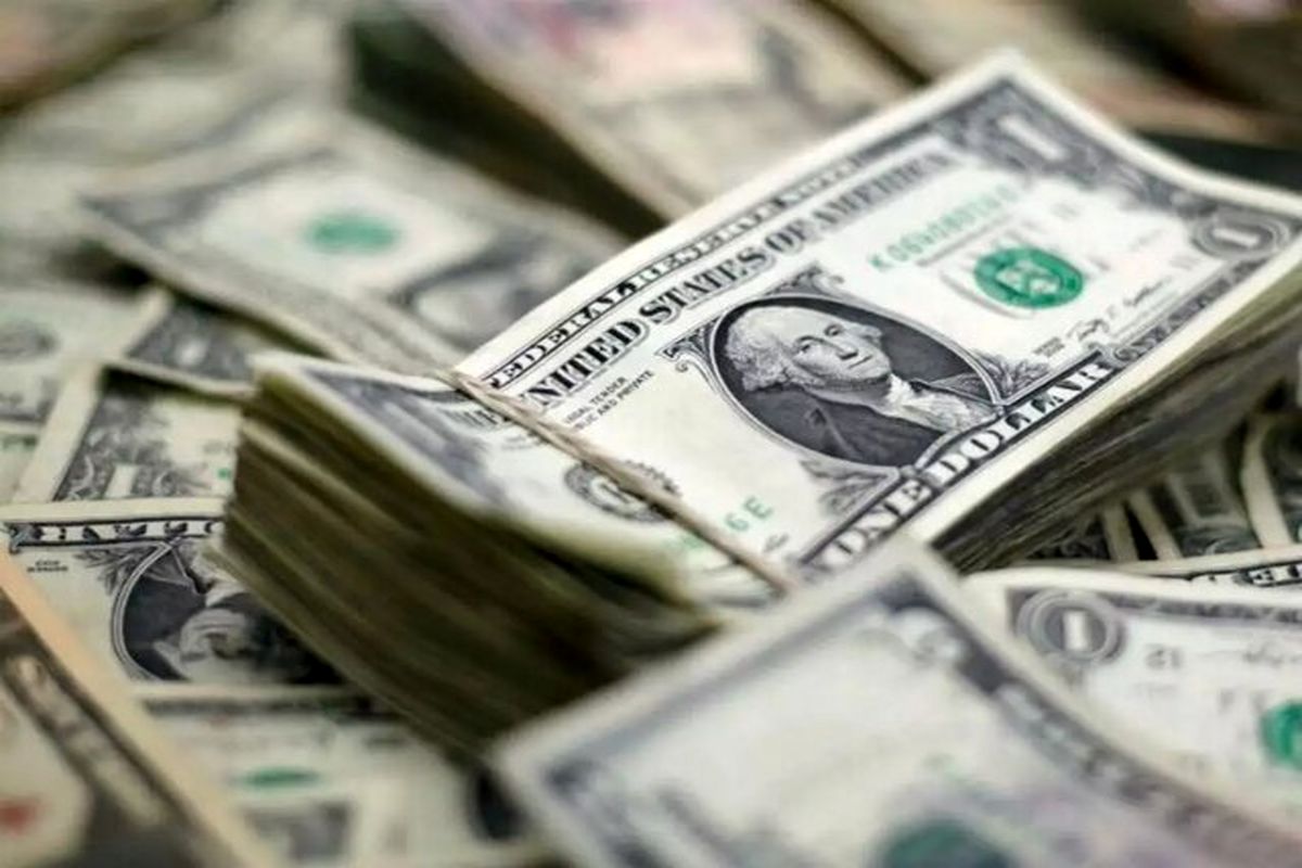 جزئیات آزادسازی ۴۳ میلیون دلار اموال ایران  /اموال ایران در دسترس قرار گرفت

