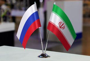 موضع گیری جدید روسیه درباره برنامه هسته‌ای ایران