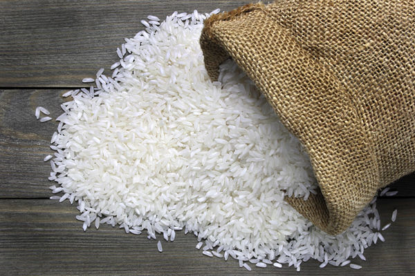 وزیر جهاد کشاورزی تکلیف قیمت برنج را یکسره کرد