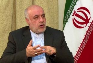 لبنان سوخت های رایگان ایران را برگشت زد + ویدیو