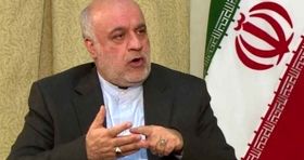 لبنان سوخت های رایگان ایران را برگشت زد + ویدیو