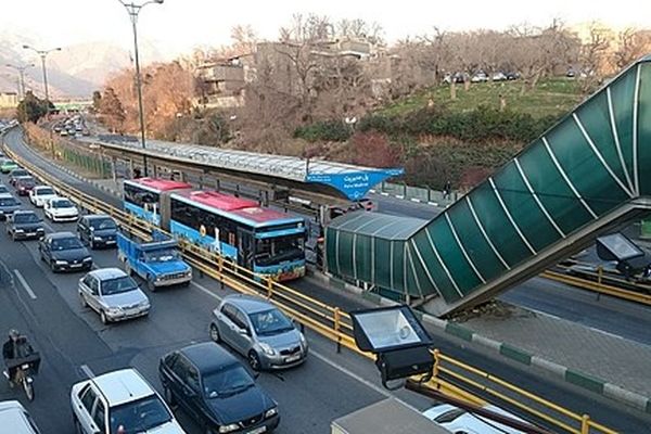 رهن خانه در این محله تهران زیر ۱۰۰ میلیون نیست