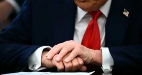 نقشه شوم ترامپ برای جهان/ تعرفه‌های سنگین برای این تولیدکنندگان در راه است