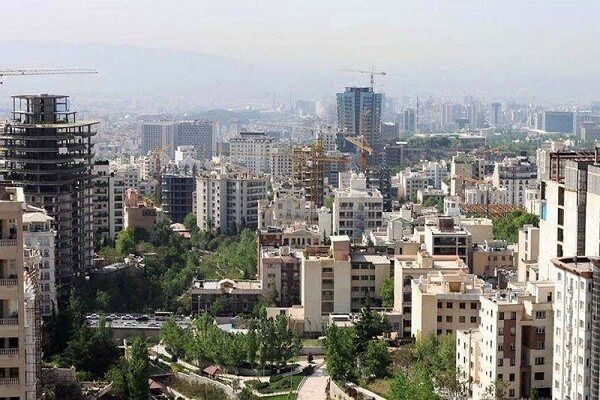 چرایی بالا بودن قیمت مسکن در مشهد/ راهکار تامین خانه برای جوانان
