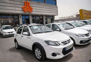 جدیدترین قیمت خودروهای سایپا / کوییک ۵۲۳ میلیون شد