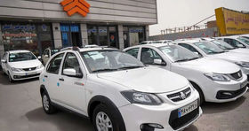 شرایط فروش سایپا در مهر ۱۴۰۴ اعلام شد