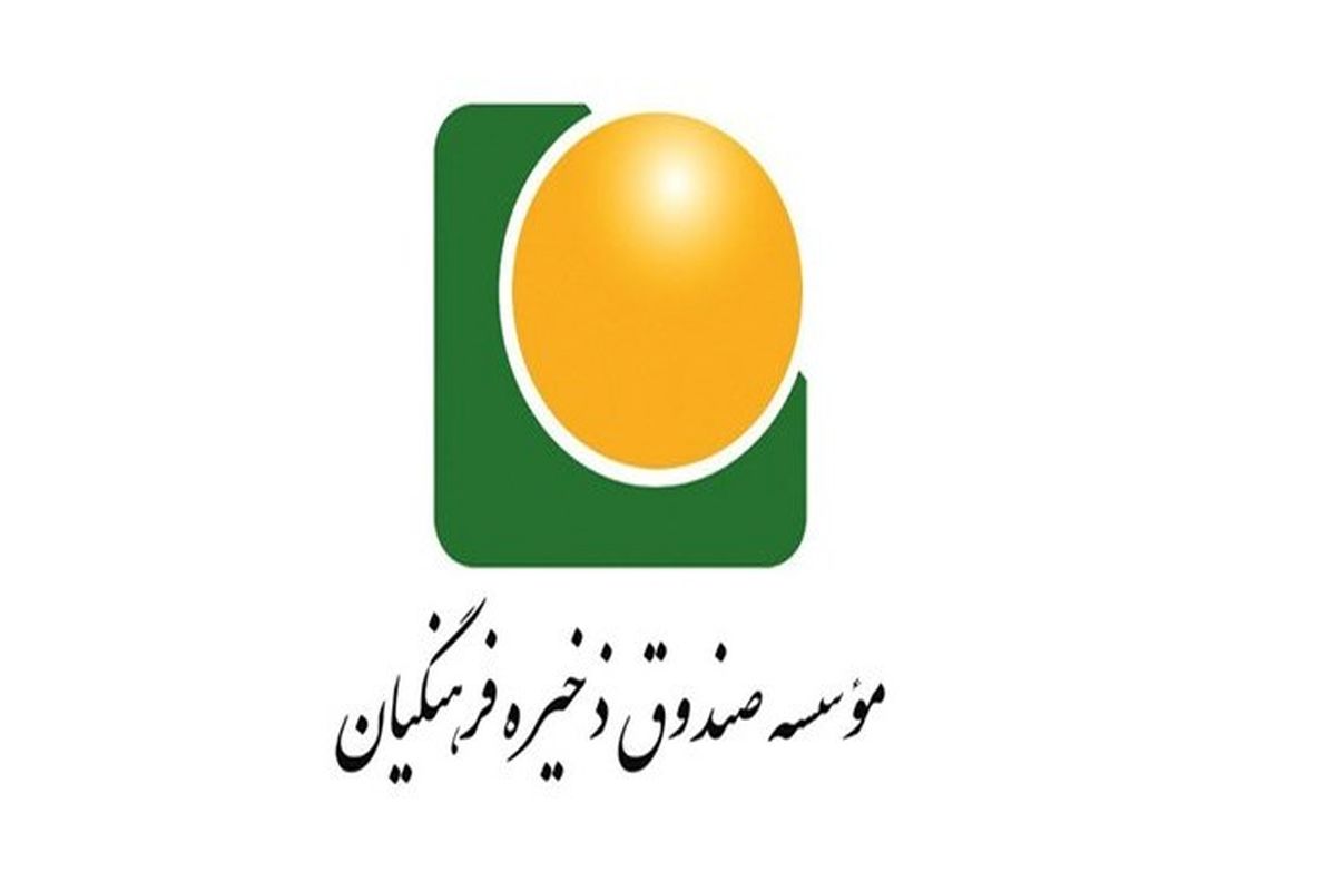دل فرهنگیان شاد شد / اقدامی ویژه دولت برای جلب رضایت فرهنگیان 