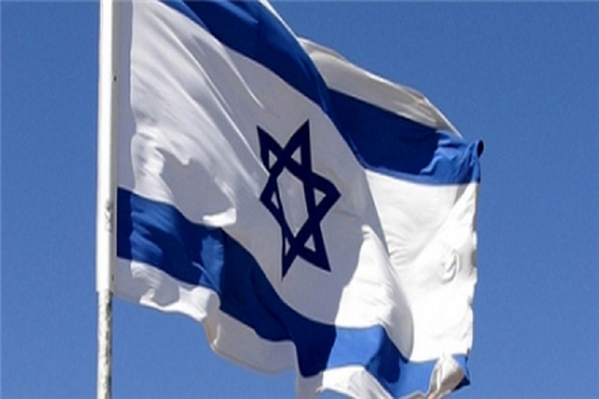 ارتش اسرائیل: در زمان مناسب به ایران حمله می‌کنیم 