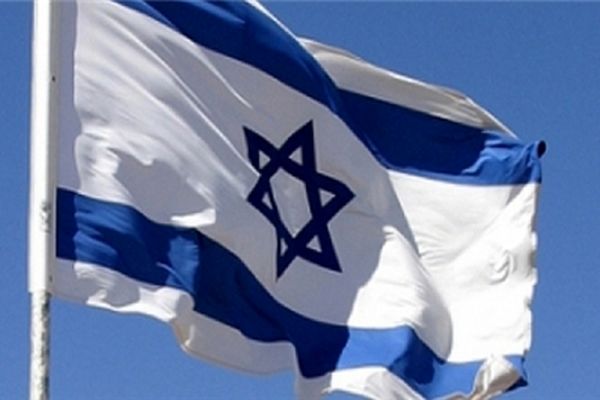 ارتش اسرائیل: در زمان مناسب به ایران حمله می‌کنیم 