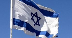 اسرائیل از درون در حال فروپاشی است