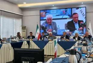 قطعه سازان از بدهی ۶۲۰ همتی و آینده فروشی خودروسازان پرده برداشتند!