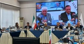 قطعه سازان از بدهی ۶۲۰ همتی و آینده فروشی خودروسازان پرده برداشتند!