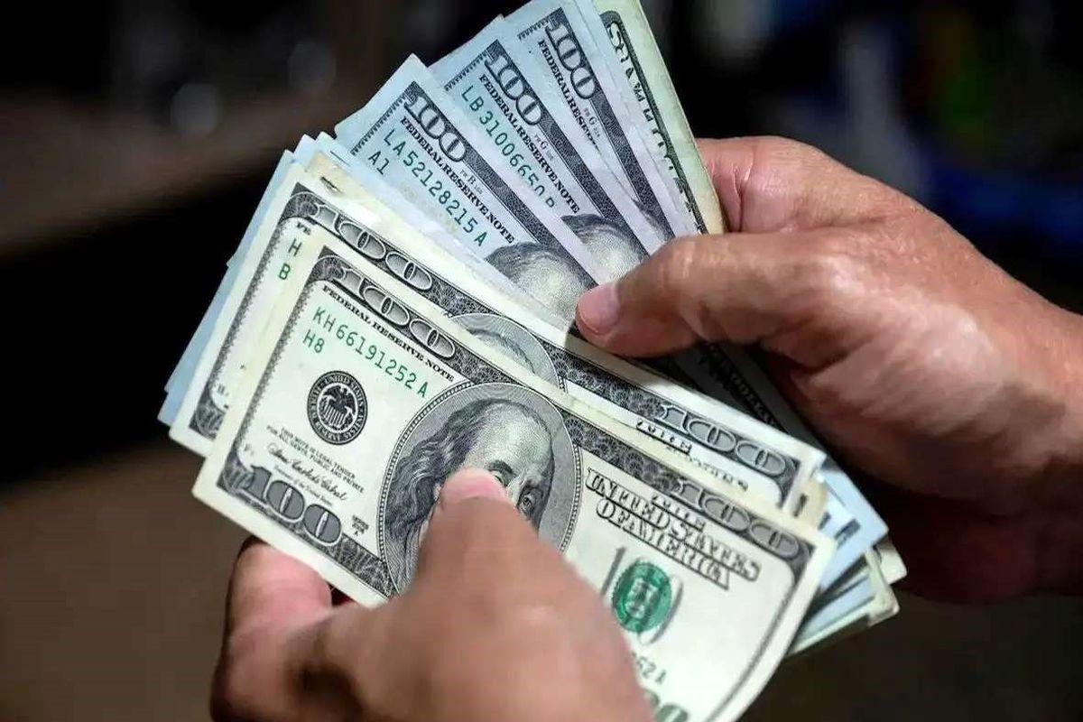 انفجار قیمت دلار با فعال شدن اسنپ‌بک در راه است؟ 