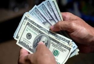 قیمت دلار امروز به کدام سو خواهد رفت؟ 