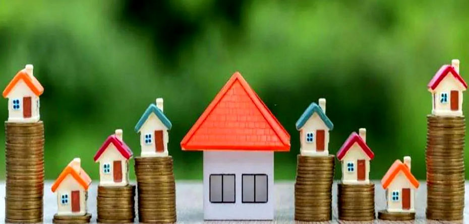 موانع خانه دار شدن مردم از زبان قالیباف