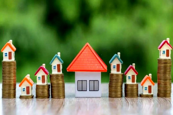 زلزله ۸ ریشتری در بازار مسکن / بحران ۵۰ ساله به ایران رسید