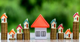 موانع خانه دار شدن مردم از زبان قالیباف