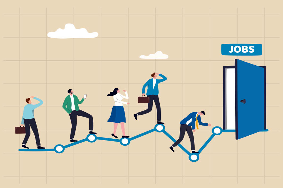 چرا شرکت در بوت‌کمپ PHP، نقطه آغاز مناسبی برای ورود حرفه‌ای به بازار کار برنامه‌نویسی است؟
