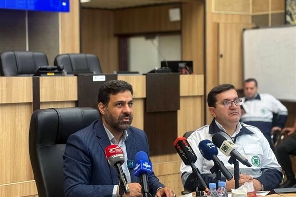 ابلاغ دستورالعمل‌های جدید برای هماهنگی دستگاه‌های مدیریت بحران
