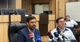 ابلاغ دستورالعمل‌های جدید برای هماهنگی دستگاه‌های مدیریت بحران
