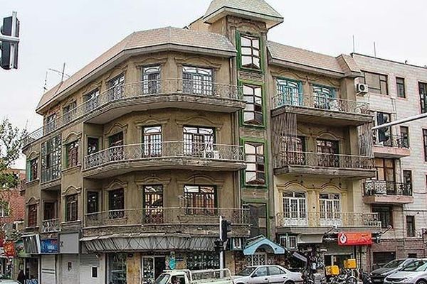 خرید خانه در منطقه ۱۱ تهران چقدر آب می خورد؟ + جدول قیمت