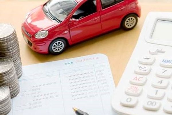 تدوین استاندارد بیمه خودرو / بیمه خودرو گران شد؟