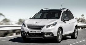 ضرر سنگین خریداران این خودروها 