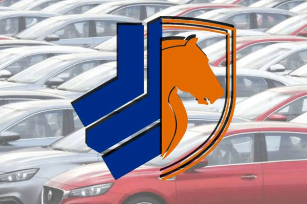 ریزش سنگین خودروهای محبوب در بازار + جدول قیمت