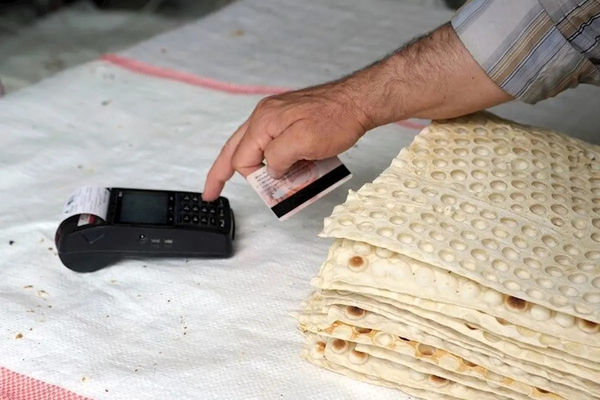 نگران نباشید؛ نان ارزان خواهد ماند