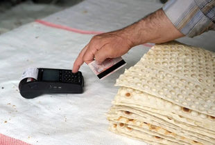 نگران نباشید؛ نان ارزان خواهد ماند