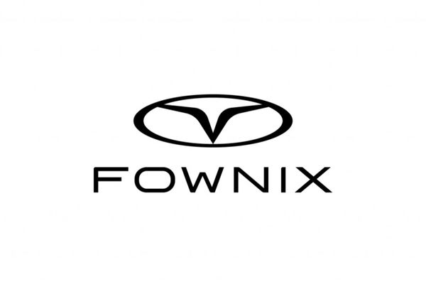 شرایط فروش اقساطی فونیکس FX اعلام شد