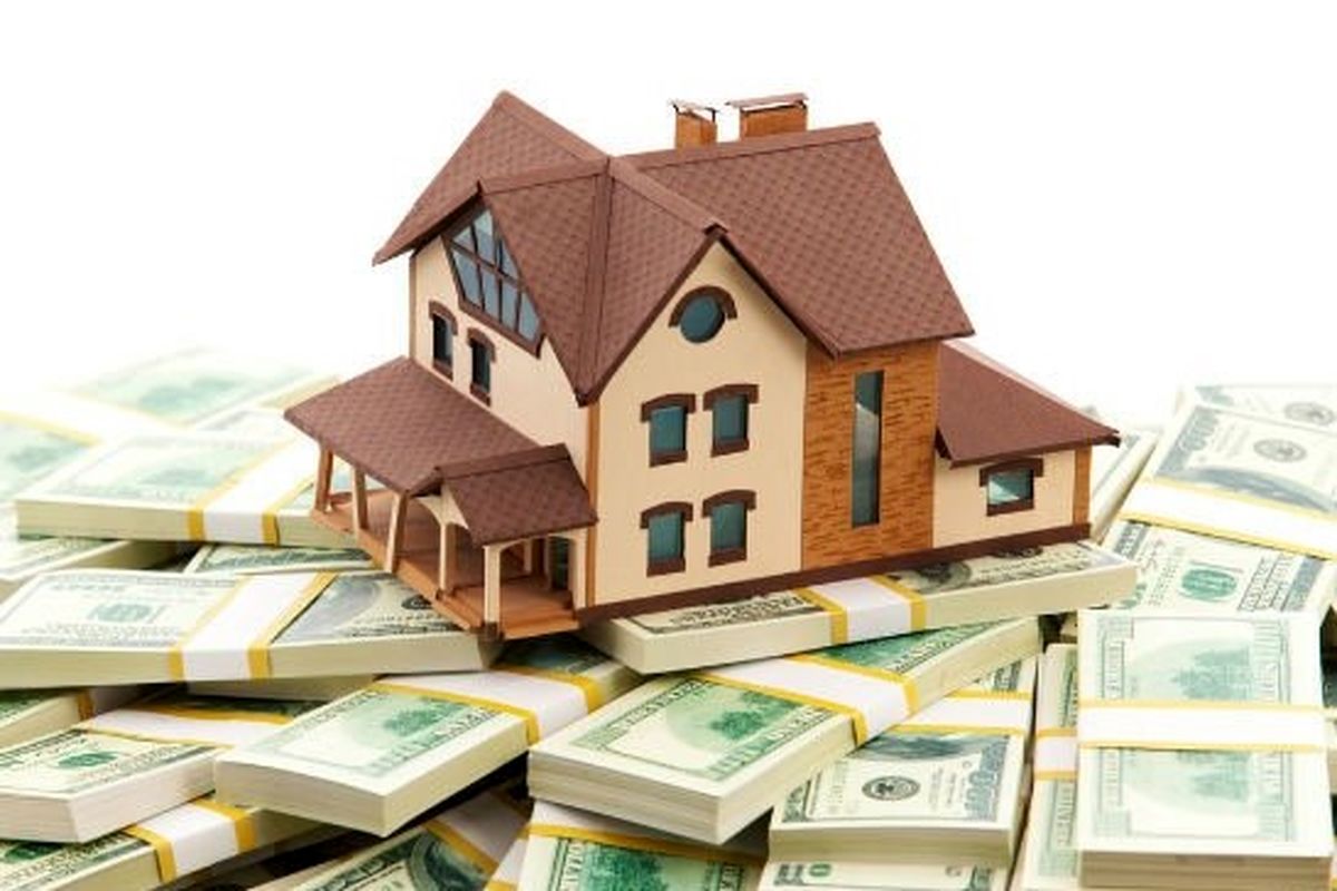 تورم قیمت اجاره خانه کاهشی شد