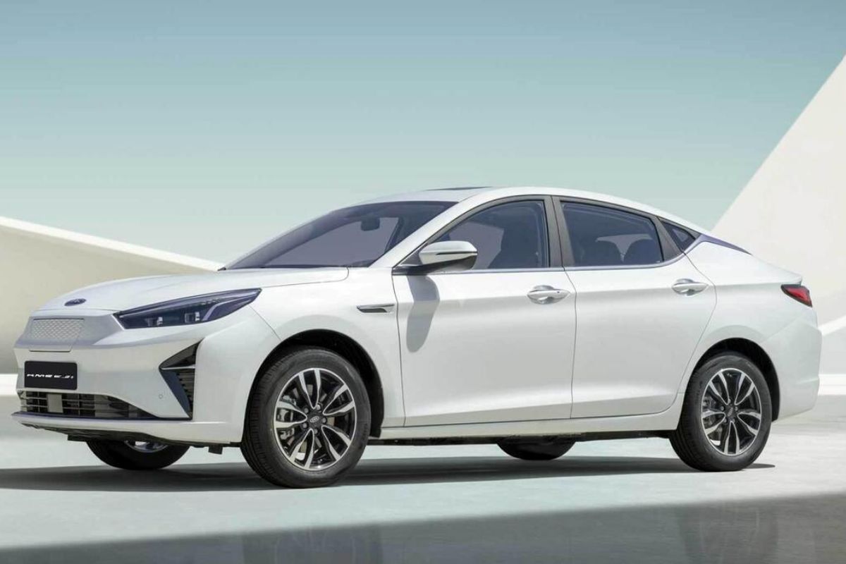 فروش اقساطی غول مُدرن کرمان موتور با اقساط بلند مدت آغاز شد