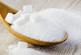 ایرانی ها چقدر شکر مصرف می کنند؟ /  برنامه‌ ویژه برای خودکفایی در تولید شکر