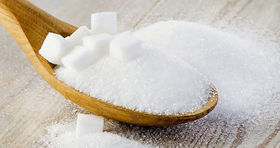 ایرانی ها چقدر شکر مصرف می کنند؟ /  برنامه‌ ویژه برای خودکفایی در تولید شکر