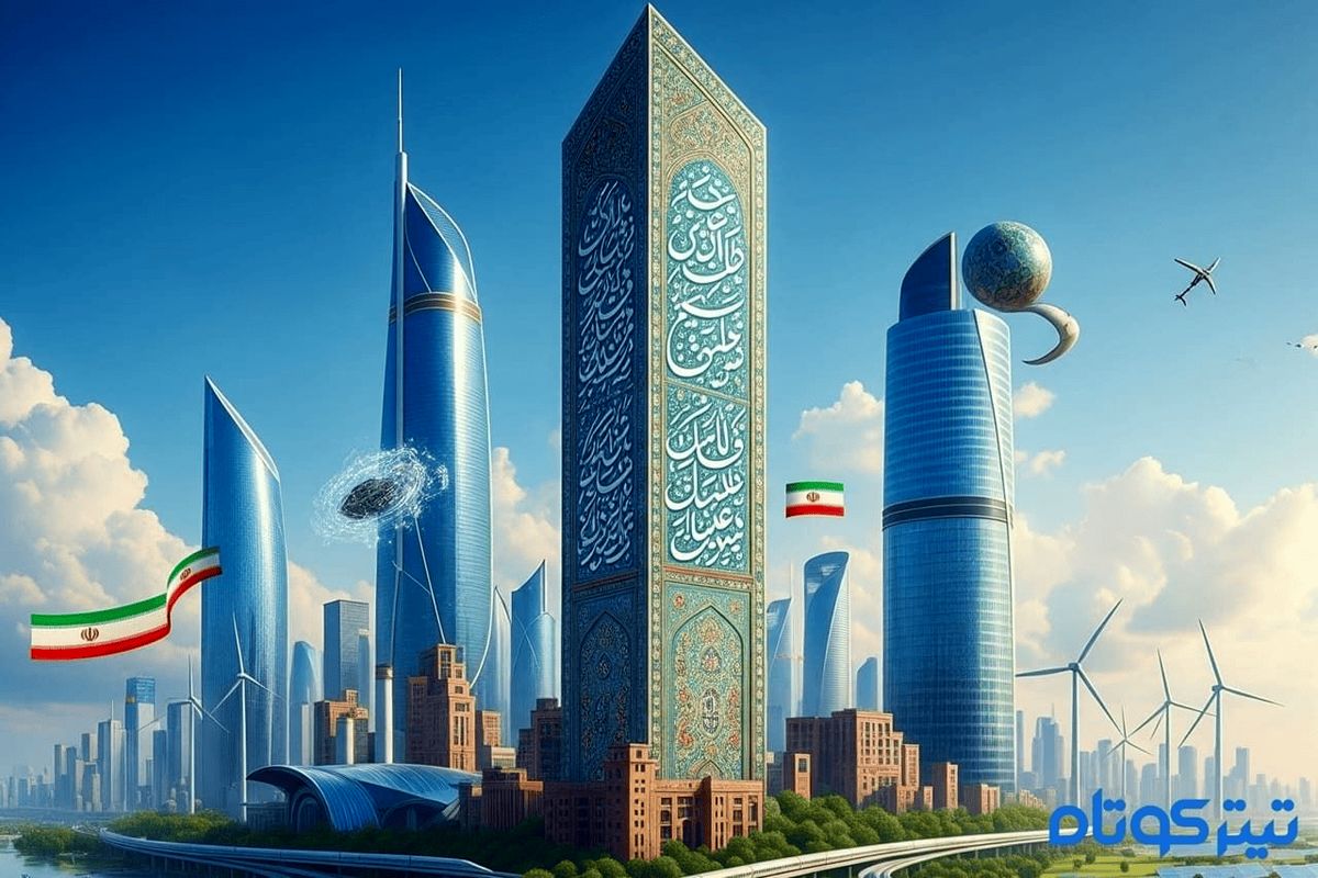 پادکست | سه سناریو برای آینده میلیارد دلاری کشور/ نقشه گنج اقتصاد ایران لو رفت