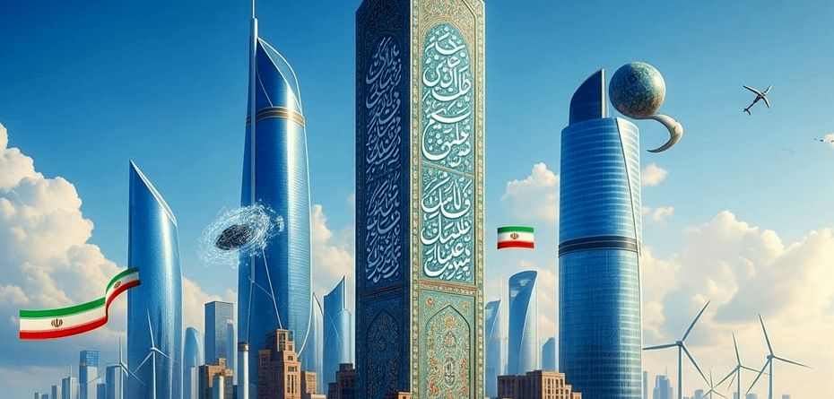 پادکست | سه سناریو برای آینده‌ میلیارد دلاری کشور/  نقشه گنج اقتصاد ایران لو رفت 