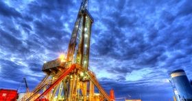 ایران رسما به یک گنجینه غنی دست پیدا کرد 