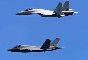 حقوق خلبانان جنگنده چقدر است؟ / پاسخ غافلگیرتان می‌ کند!